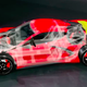 Image for article titled Here's A Detailed Look At The 2020 Corvette C8's Impressive Engineering